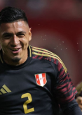 Perú vs Chile: Derrota en Santiago en el inicio de un nuevo proceso