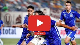 Alianza Atlético vs Universitario [EN VIVO]: la 'U' va por la victoria a Trujillo para seguir liderando el Clausura