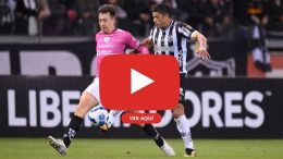 Independiente del Valle vs Atlético Mineiro [EN VIVO]: los ecuatorianos buscarán sacar ventaja en el juego de ida