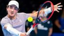 Joao Fonseca eliminado en su debut en el ATP 250 de Bruselas 2025