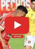 Melgar vs Cienciano [EN VIVO]: llega a Arequipa el 'Clásico del Sur' por la fecha 12 del Clausura 2025