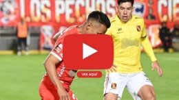Melgar vs Cienciano [EN VIVO]: llega a Arequipa el 'Clásico del Sur' por la fecha 12 del Clausura 2025