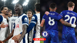 ¿Cómo seguir el Tottenham vs Chelsea EN VIVO ONLINE por la Premier League?