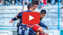 Alianza vs UTC [EN VIVO]: duelo decisivo en Matute por la última jornada del Clausura
