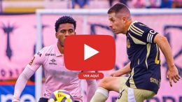 Cusco vs Boys [EN VIVO]: los cusqueños buscan asegurar el segundo lugar ante un Boys sin presión