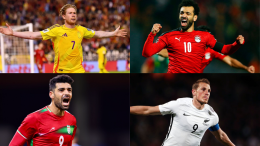 Sorteo Mundial 2026: Análisis y predicción del Grupo G