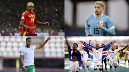 Sorteo Mundial 2026: análisis y predicción del Grupo H