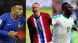 Sorteo Mundial 2026: Análisis y predicción del Grupo I