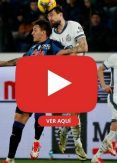 Atalanta vs Inter [EN VIVO]: el líder pone a prueba su dominio reciente en Bérgamo