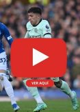 Chelsea vs Everton [EN VIVO]: duelo directo por puestos internacionales en Stamford Bridge