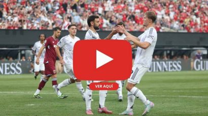 Manchester United vs West Ham [EN VIVO]: duelo entre rivales que buscan escalar en la Premier