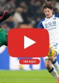 Milan vs Hellas Verona [EN VIVO]: el 'Rossonero' defiende su invicto en San Siro