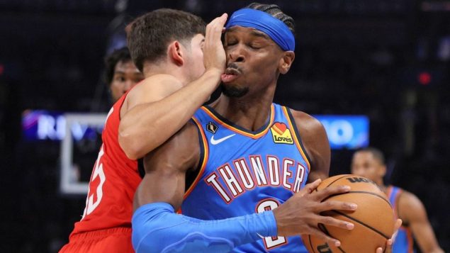 La NBA se viste de gala en Navidad con cinco partidos imperdibles