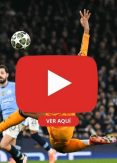 Real Madrid vs Manchester City [EN VIVO]: choque decisivo en el Bernabéu por Champions