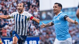 Sporting Cristal vs Alianza Lima: posibles alineaciones para la ida de los playoffs de la Liga 1 Perú