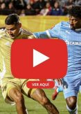 Sporting Cristal vs Cusco FC [EN VIVO]: arranca la final de los playoffs en el Nacional