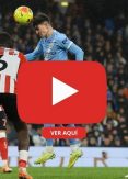 Sunderland vs Manchester City [EN VIVO]: prueba de carácter para los ‘Black Cats’ ante el poder del City