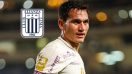 Jairo Vélez complica su renovación con Universitario y podría llegar a Alianza Lima para el 2026