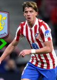 Desde Inglaterra el rumor de Gallagher al Aston Villa toma fuerza