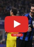 Borussia Dortmund vs Inter [EN VIVO]: todo o nada en Alemania por la clasificación directa a octavos