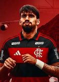 Paquetá llega al Flamengo y rompe el mercado sudamericano