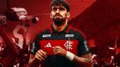Paquetá llega al Flamengo y rompe el mercado sudamericano