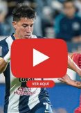Sport Huancayo - Alianza Lima [EN VIVO]: debut exigente en la altura para abrir el Apertura 2026