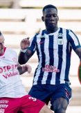 Alianza Lima cayó 2-1 ante Unión de Santa Fe y sumó su segunda derrota en la era Pablo Guede