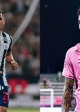 Alianza Lima vs Sport Boys: Posibles alineaciones