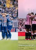 Alianza Lima vs Sport Boys: fortaleza blanquiazul en Matute