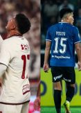 Sporting Cristal vs Universitario: clásico que puede mover la tabla