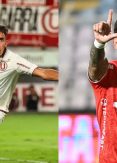 Universitario vs Cienciano: choque de estilos en el Monumental