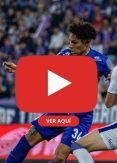 Alianza Lima vs Sport Boys [EN VIVO]: duelo vibrante en Matute por la fecha 4