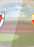 Athletic Club vs Elche: Noche de urgencias en San Mamés