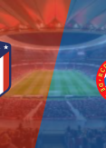 Examen en el Metropolitano: Atlético de Madrid vs Espanyol