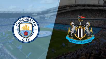 Manchester City vs Newcastle: examen en el Etihad