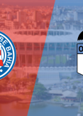 Bahia vs O’Higgins: Todo o nada por Copa Libertadores