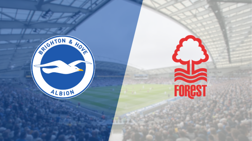 Duelo de urgencias en el Amex