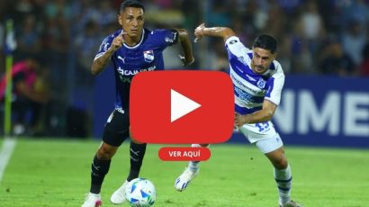 Sporting Cristal vs 2 de Mayo [EN VIVO]: el pase a la Fase 3 de la Libertadores se define en el Callao