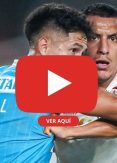 Sporting Cristal vs Universitario [EN VIVO]: el partidazo de la fecha 4 se juega en el Gallardo