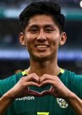 Bolivia a un paso del Mundial 2026: victoria 2-1 ante Surinam