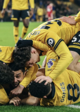 Revancha inmediata entre Wolves y Liverpool en Molineux