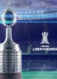 ¿Cuándo es el sorteo de la fase de grupos de Copa Libertadores y Sudamericana?