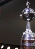 La Copa Libertadores 2026 tiene a sus 32 equipos: bombos y posibles cruces