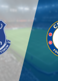 Everton vs. Chelsea: Duelo de urgencias por el sueño europeo