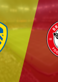 Posibles alineaciones para el Leeds United vs Brentford