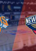 Knicks vs Pelicans: Murallas defensivas frente a frente