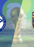 Eslovaquia y Kosovo se enfrentan por un pase al Mundial 2026
