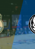 Bucks y Mavericks chocan en el Fiserv Forum