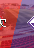 Cremonese vs Fiorentina: Duelo por la supervivencia